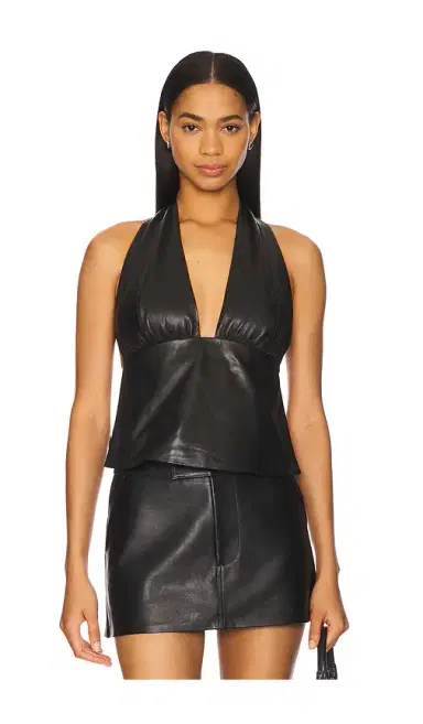 LAMARQUE Bethany Top | Thumbnail 1 LAMARQUE Bethany Top | Thumbnail 1