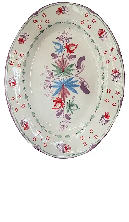 Dinner Date Sharing Platter Dinner Date Sharing Platter