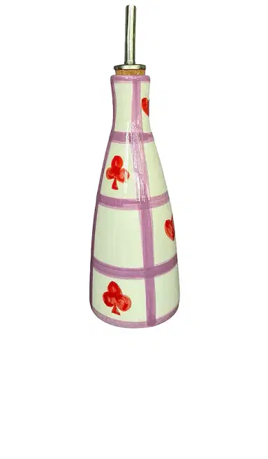 Vaisselle Oily Cheri Oil Dispenser | Thumbnail 1 Vaisselle Oily Cheri Oil Dispenser | Thumbnail 1