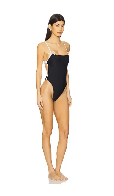 Tularosa Pucara One Piece | Thumbnail 2 Tularosa Pucara One Piece | Thumbnail 2
