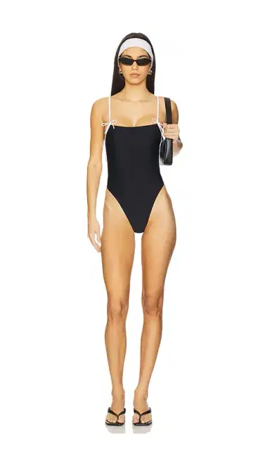 Tularosa Pucara One Piece | Thumbnail 1 Tularosa Pucara One Piece | Thumbnail 1
