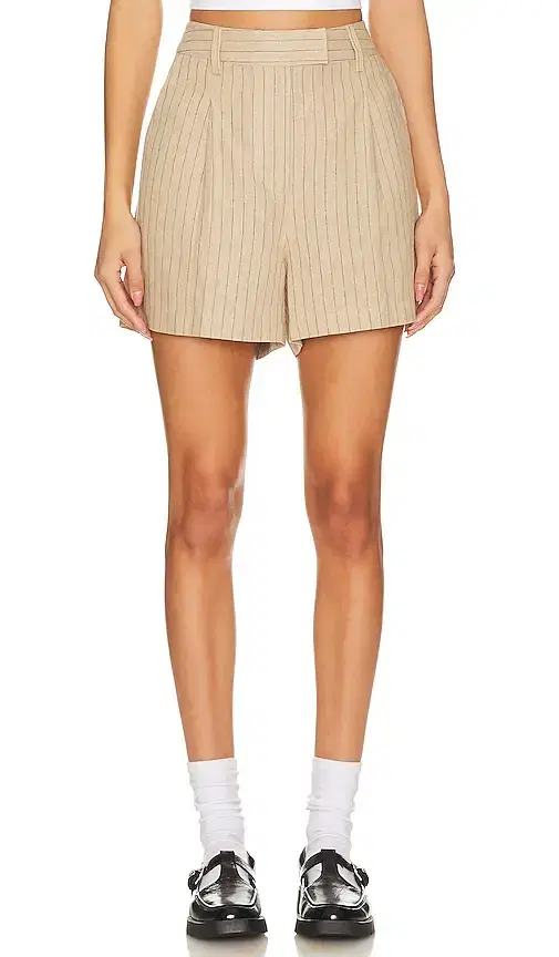Imelda Short Imelda Short