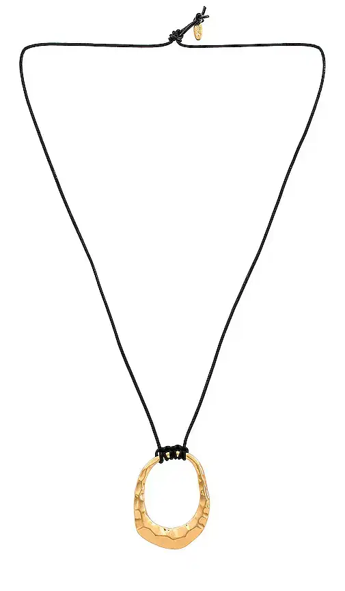 Pendant Necklace Pendant Necklace