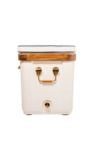 business & pleasure co. Hemingway Cooler | Thumbnail 2 business & pleasure co. Hemingway Cooler | Thumbnail 2