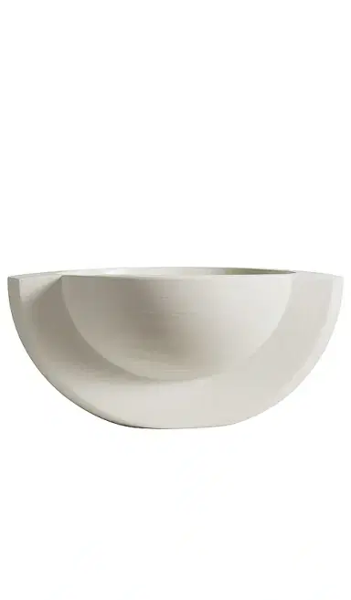 Light + Ladder Light + Ladder Saturn Bowl | Thumbnail 1 Light + Ladder Light + Ladder Saturn Bowl | Thumbnail 1