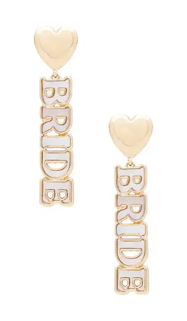 BaubleBar Dressed | Thumbnail 1 BaubleBar Dressed | Thumbnail 1