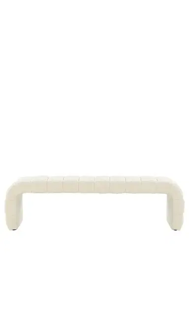 Coco Republic Westwood Bench | Thumbnail 2 Coco Republic Westwood Bench | Thumbnail 2
