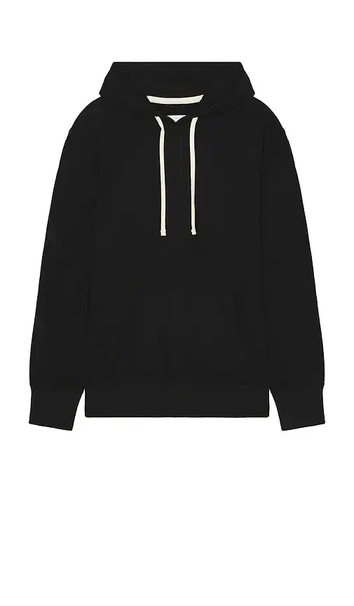 Pullover Hoodie Pullover Hoodie