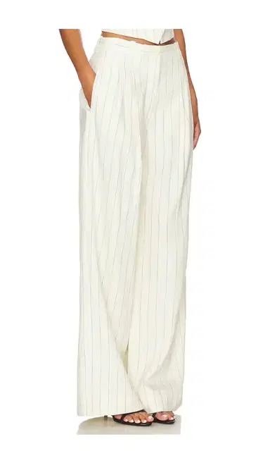 A.L.C. Alfie Pant | Thumbnail 2 A.L.C. Alfie Pant | Thumbnail 2
