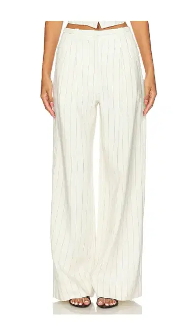 A.L.C. Alfie Pant | Thumbnail 1 A.L.C. Alfie Pant | Thumbnail 1