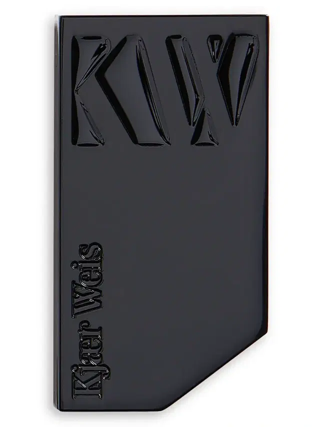 Women's Black Edition Compact for Lip Balm or Lip Tint Women's Black Edition Compact for Lip Balm or Lip Tint