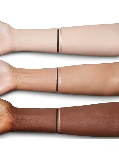 Charlotte Tilbury Women's Hollywood Exxager-Eyes Liner Duo - Black | Thumbnail 8 Charlotte Tilbury Women's Hollywood Exxager-Eyes Liner Duo - Black | Thumbnail 8