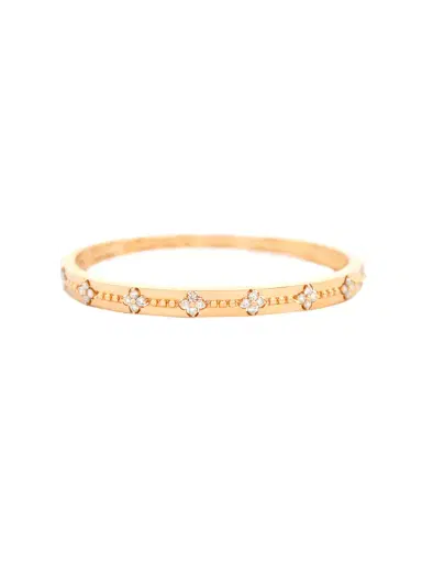 Wish Fine Jewelry 14KW 0.7CT 16GR | Thumbnail 2 Wish Fine Jewelry 14KW 0.7CT 16GR | Thumbnail 2