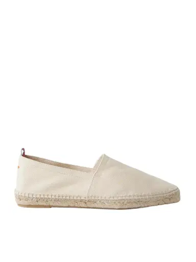 Castañer Pablo Canvas Espadrilles - Men | Thumbnail 1 Castañer Pablo Canvas Espadrilles - Men | Thumbnail 1