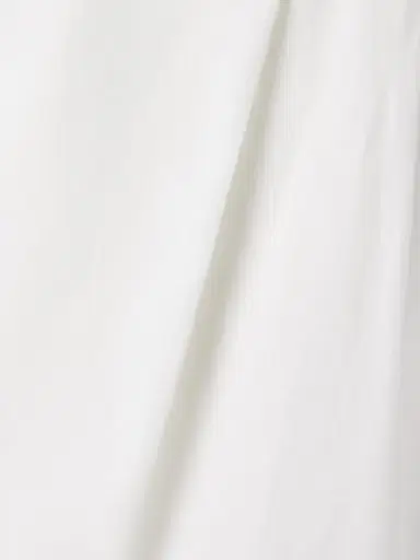 Another Tomorrow Pleated Linen Shorts | Thumbnail 5 Another Tomorrow Pleated Linen Shorts | Thumbnail 5