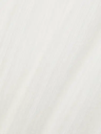 Vince Women's Double Layer Rib-Knit Top | Thumbnail 8 Vince Women's Double Layer Rib-Knit Top | Thumbnail 8