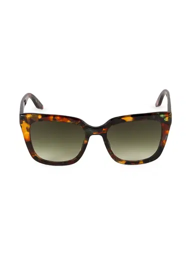 BARTON PERREIRA Women's Core Bolsha Sunglasses | Thumbnail 2 BARTON PERREIRA Women's Core Bolsha Sunglasses | Thumbnail 2