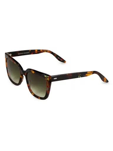 BARTON PERREIRA Women's Core Bolsha Sunglasses | Thumbnail 1 BARTON PERREIRA Women's Core Bolsha Sunglasses | Thumbnail 1