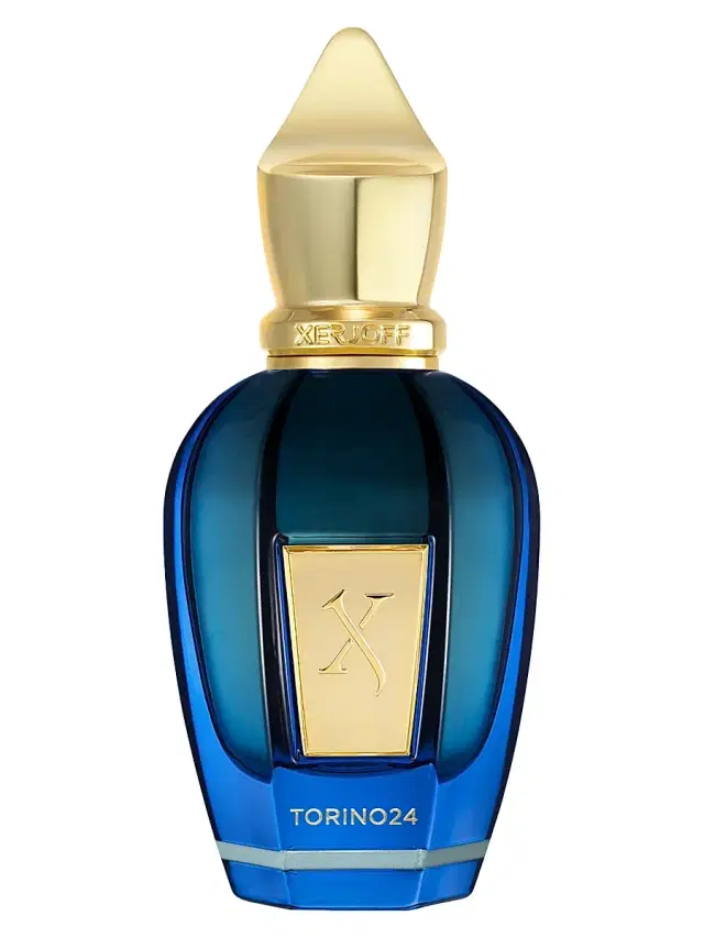Torino24 Eau de Parfum 1.7 oz Torino24 Eau de Parfum 1.7 oz