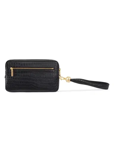 Stefano Ricci Men's Men's Toiletory Bag | Thumbnail 3 Stefano Ricci Men's Men's Toiletory Bag | Thumbnail 3