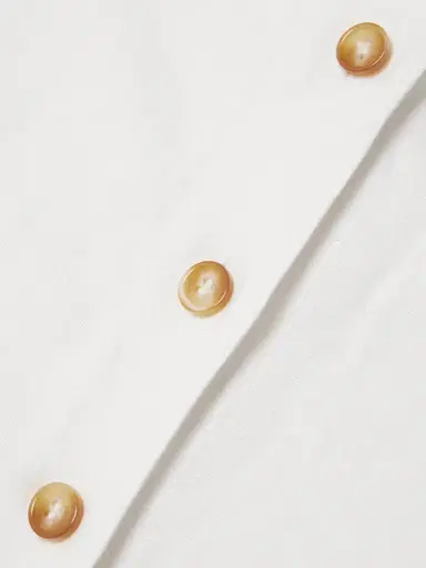 Posse Emma Linen Vest | Thumbnail 4 Posse Emma Linen Vest | Thumbnail 4