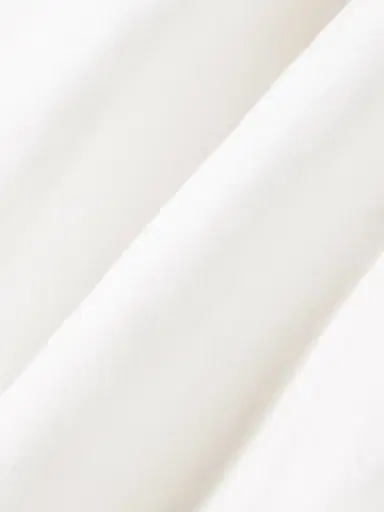 Posse Emma Linen Midi Skirt | Thumbnail 5 Posse Emma Linen Midi Skirt | Thumbnail 5