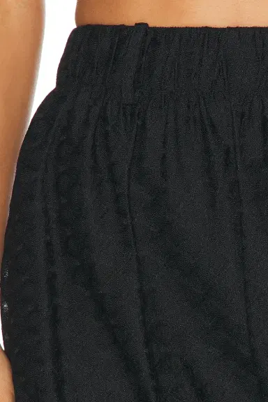 Missoni Bubble Mini Skirt | Thumbnail 6 Missoni Bubble Mini Skirt | Thumbnail 6