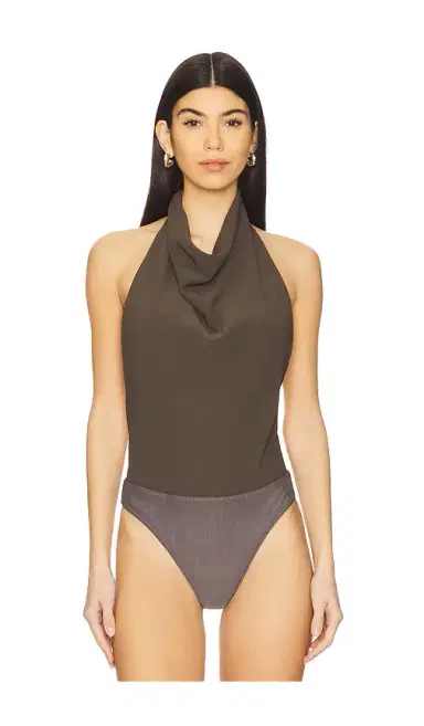 Ronny Kobo Sheena Bodysuit | Thumbnail 2 Ronny Kobo Sheena Bodysuit | Thumbnail 2