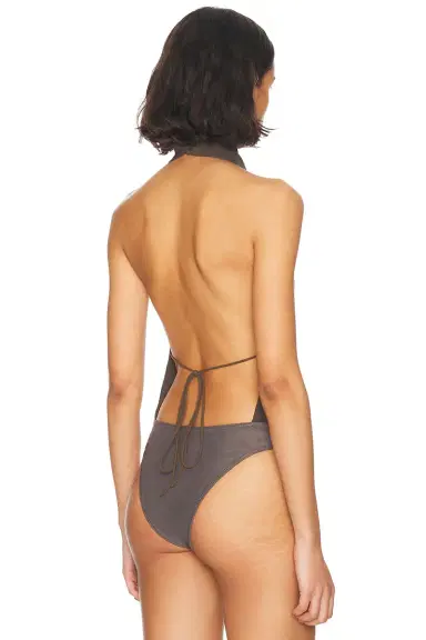 Ronny Kobo Sheena Bodysuit | Thumbnail 6 Ronny Kobo Sheena Bodysuit | Thumbnail 6