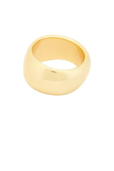 ben-amun Josephine Bangle | Thumbnail 3 ben-amun Josephine Bangle | Thumbnail 3