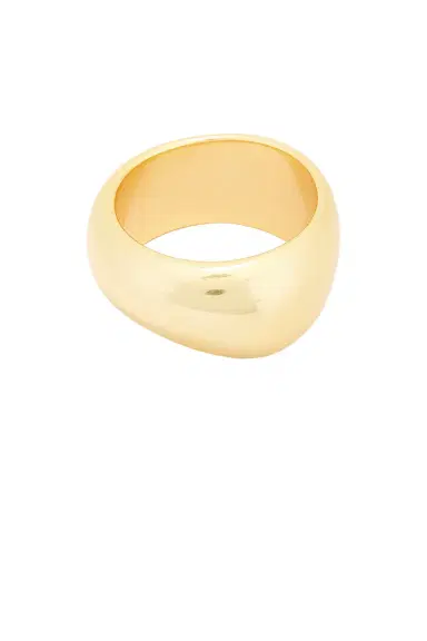 ben-amun Josephine Bangle | Thumbnail 1 ben-amun Josephine Bangle | Thumbnail 1