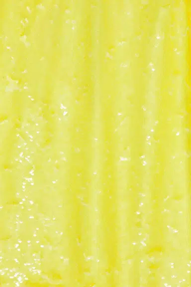 SEV Caserolles Dress | Thumbnail 4 SEV Caserolles Dress | Thumbnail 4