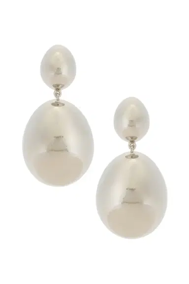 Isabel Marant Boucle D'Oreill Drop Earrings | Thumbnail 1 Isabel Marant Boucle D'Oreill Drop Earrings | Thumbnail 1