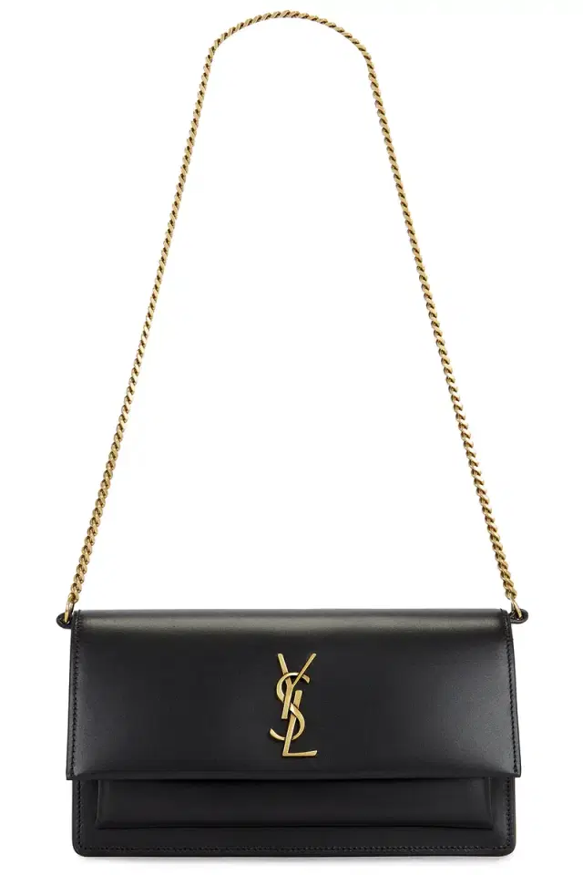 Sunset Pochette Sunset Pochette