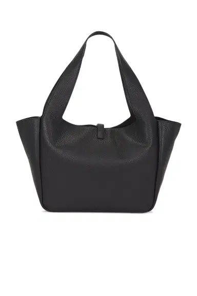 Saint Laurent Bea Bag | Thumbnail 3 Saint Laurent Bea Bag | Thumbnail 3