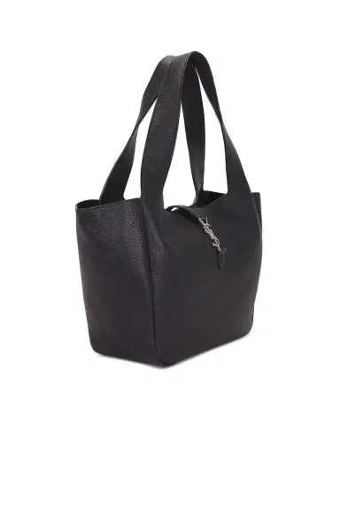 Saint Laurent Bea Bag | Thumbnail 4 Saint Laurent Bea Bag | Thumbnail 4