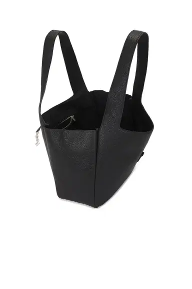 Saint Laurent Bea Bag | Thumbnail 5 Saint Laurent Bea Bag | Thumbnail 5