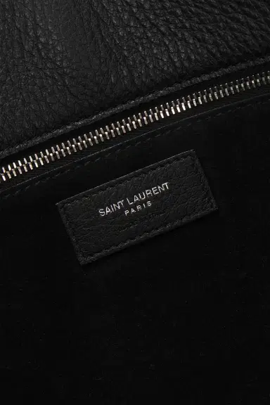 Saint Laurent Bea Bag | Thumbnail 6 Saint Laurent Bea Bag | Thumbnail 6