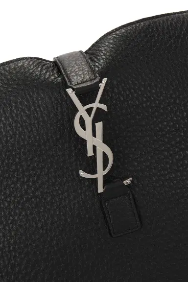 Saint Laurent Bea Bag | Thumbnail 7 Saint Laurent Bea Bag | Thumbnail 7