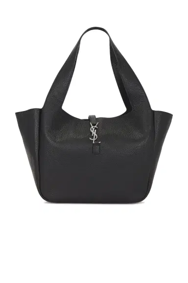 Saint Laurent Bea Bag | Thumbnail 1 Saint Laurent Bea Bag | Thumbnail 1