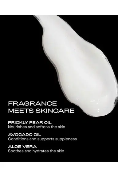 Sidia The Hand Serum | Thumbnail 5 Sidia The Hand Serum | Thumbnail 5