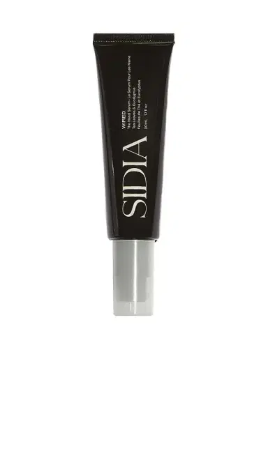 Sidia The Hand Serum | Thumbnail 1 Sidia The Hand Serum | Thumbnail 1