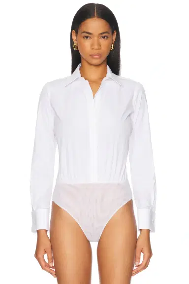 Max Mara Angora | Thumbnail 2 Max Mara Angora | Thumbnail 2
