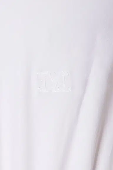 Max Mara Angora | Thumbnail 6 Max Mara Angora | Thumbnail 6
