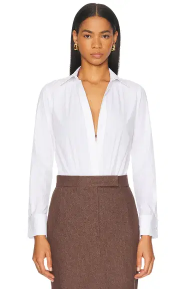 Max Mara Angora | Thumbnail 1 Max Mara Angora | Thumbnail 1
