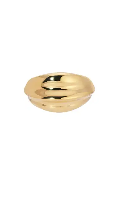 MEGA The Simone Cuff Bracelet | Thumbnail 3 MEGA The Simone Cuff Bracelet | Thumbnail 3