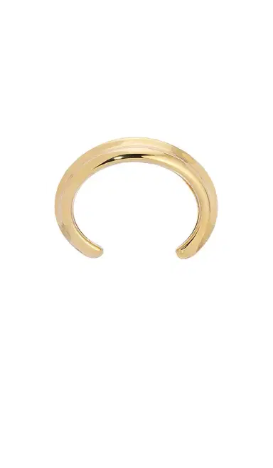 MEGA The Simone Cuff Bracelet | Thumbnail 4 MEGA The Simone Cuff Bracelet | Thumbnail 4