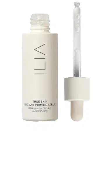 ILIA True Skin Radiant Priming Serum | Thumbnail 3 ILIA True Skin Radiant Priming Serum | Thumbnail 3