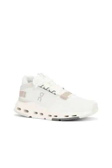 On Cloudnova 2 Sneaker | Thumbnail 2 On Cloudnova 2 Sneaker | Thumbnail 2