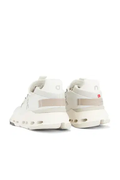 On Cloudnova 2 Sneaker | Thumbnail 3 On Cloudnova 2 Sneaker | Thumbnail 3